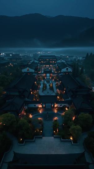 家庭煮夫 第1集