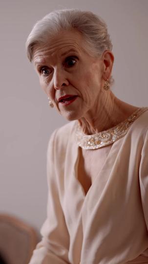 Spoiled by My CEO Husband Episode 9