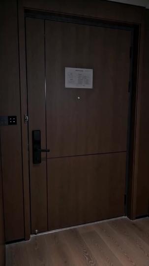 A Touch Too Fatal Episode 5