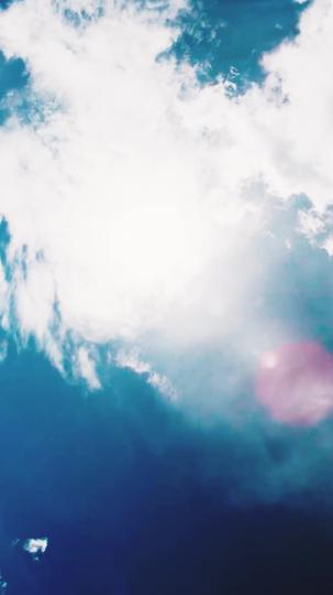 Kasal na Walang Pag-ibig 6Episode