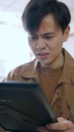 一心为报哥嫂恩 第10集