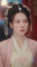 Episodes 43