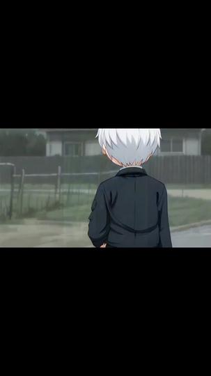 末日：美女越多我越強 第7集