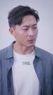 Episodes 71