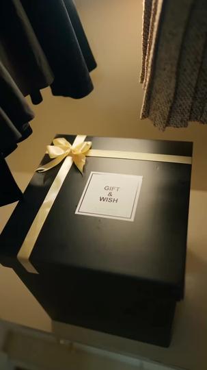 Seven Days to Goodbye Episode 4