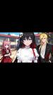 Episodes 36