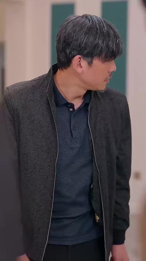 คุณพ่อยอดชายใจนักสู้ ที่11ตอน