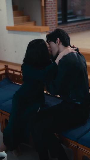 Taking Her Back Episode 3