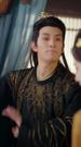 Episodes 45