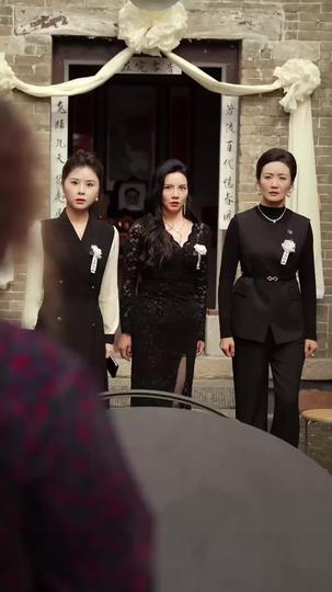 Kubawa Tiga Anak Pulang ke Keluargaku (Sulih Suara) Episode 6