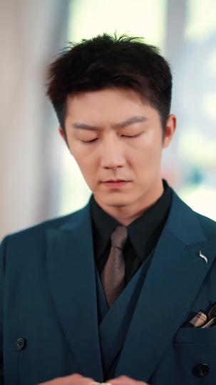 A Heart Only for You Episode 5