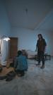 Episodes 48
