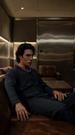 Épisodes 40