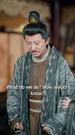 Episodes 48