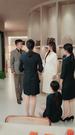 Episode 54