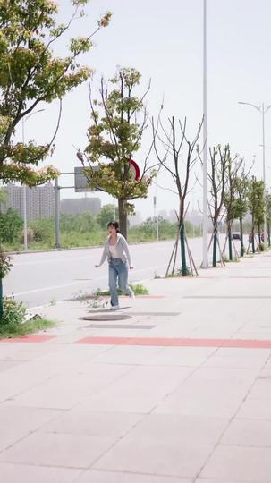 Revenge in a Wedding Dress Episode 7