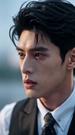Épisodes 49