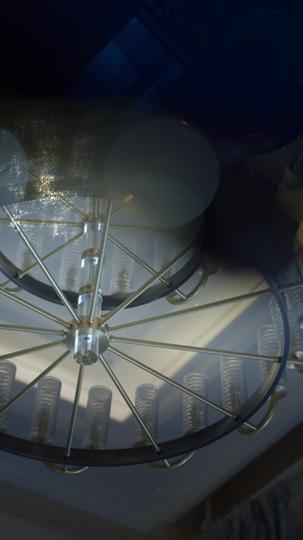 韶光转瞬逝 第1集