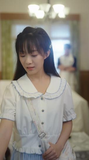 I Wish You Knew Episode 2