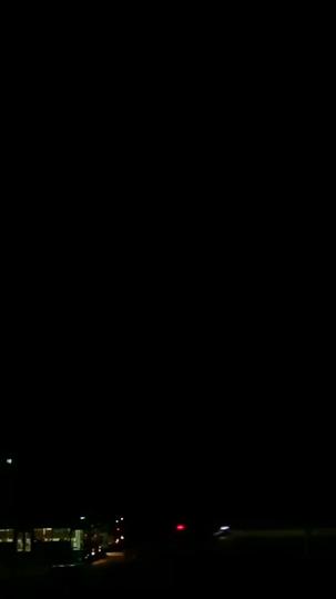 ชั่วโมงบินรักของคุณกัปตัน(พากย์ไทย) ที่2ตอน