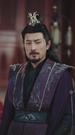 Episodes 29