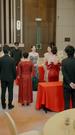 Episodes 52