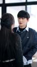 Episodes 59