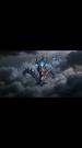 Episodes 14