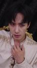 Episodes 49