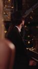 Épisodes 33