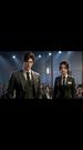 Episodes 15