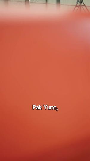 Kembalinya Sang Legenda Episode 6