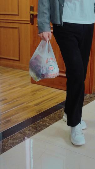 Ex-husband Unmasked: A Man Like No Other Episode 2