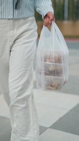 العدالة هي كرامة الشعب 1مجموعة