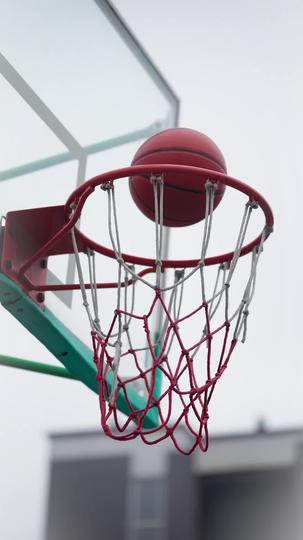 晨光破雾是清欢 第4集