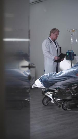 Love Again At 40 Episode 1