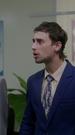 Episodes 30