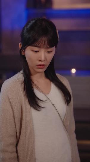 우아한 돌싱 첫사랑 품에 제2회