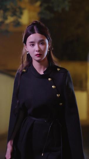 恰如冬日暖陽 第8集