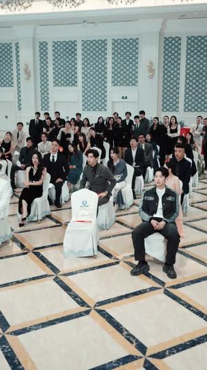 挖地成宝，我脑中有张藏宝图 第9集