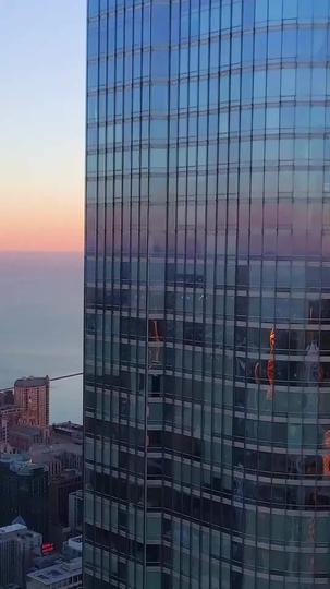 Our Love Died First Episode 1