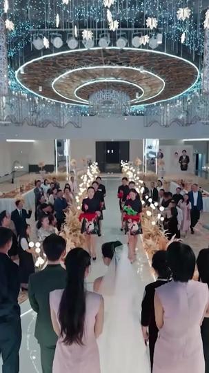 데릴사위의 재벌 아빠 제9회