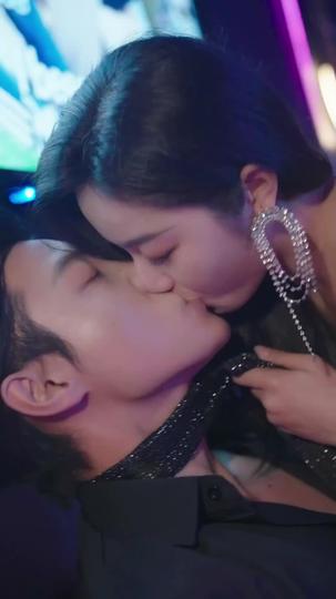  ล่าแค้นล่ารัก ที่11ตอน