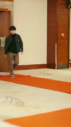 Rewinding Life's Tape Episode 5