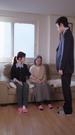 Episodes 58