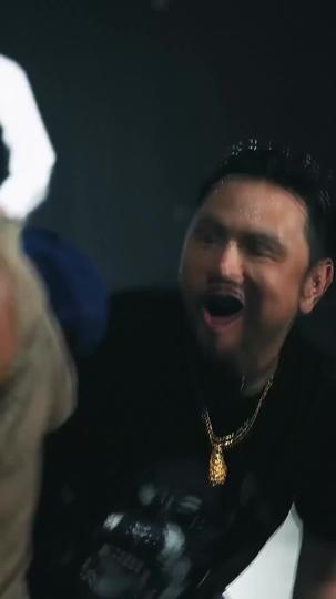 Wheel of Death: Who's Next? Episode 7