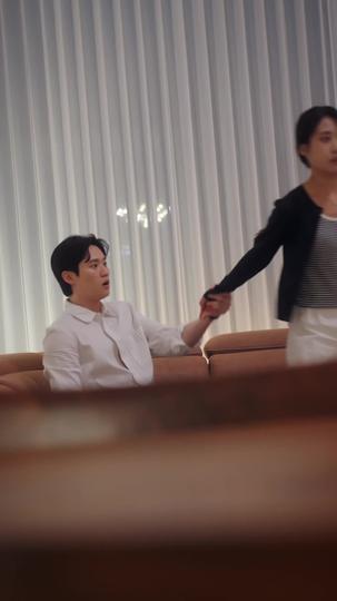  The Chaebol's Only Daughter Comes Back  Episode 5