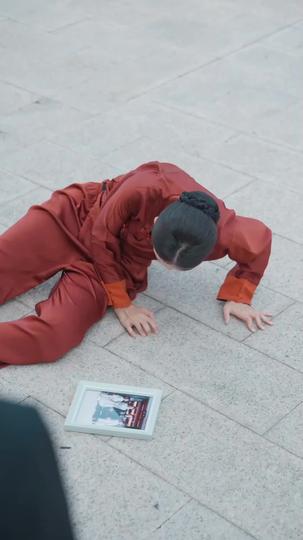 Crowned in Ashes Episode 10