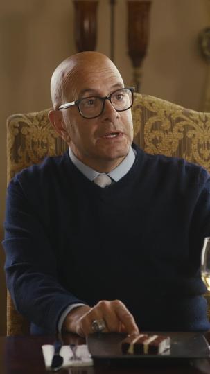 Kiss Of Power, Endless Desire Episode 9