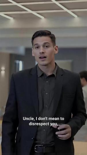 Dog Father S1 Episode 3